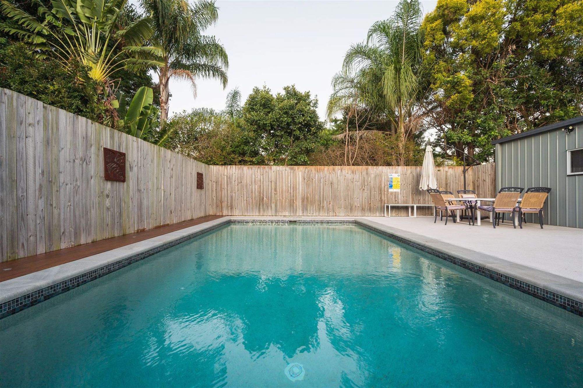7 Coolah Street, Aspley