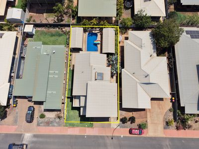 10 Dowding Way, Port Hedland