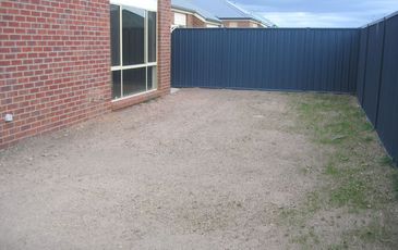 52 Scarlet Drive, Pakenham