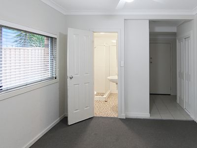 4 / 43 Head Street, Forster