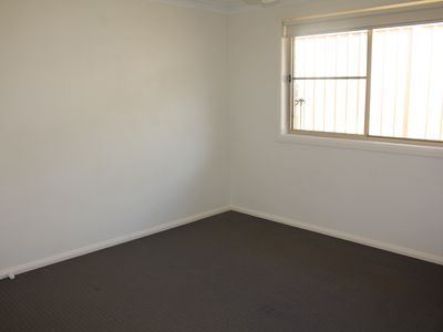 114 Matthews Parade, Corindi Beach