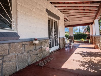 17 Shadwell Court, Caversham