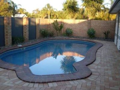 2 Applegin Court, Mooloolaba