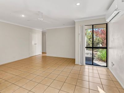 136 / 590 Pine Ridge Road, Coombabah