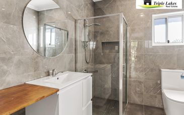 1 Apanie Close, Summerland Point