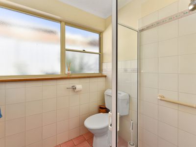 7 Grosser Street, Millicent