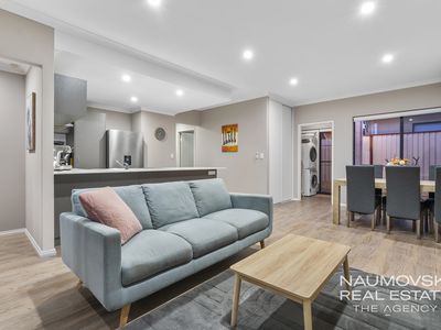 2A Robertsbridge Road, Nollamara