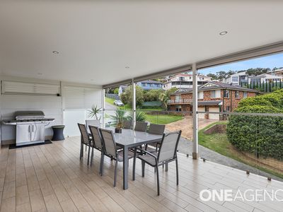 69a Shearwater Drive, Berkeley