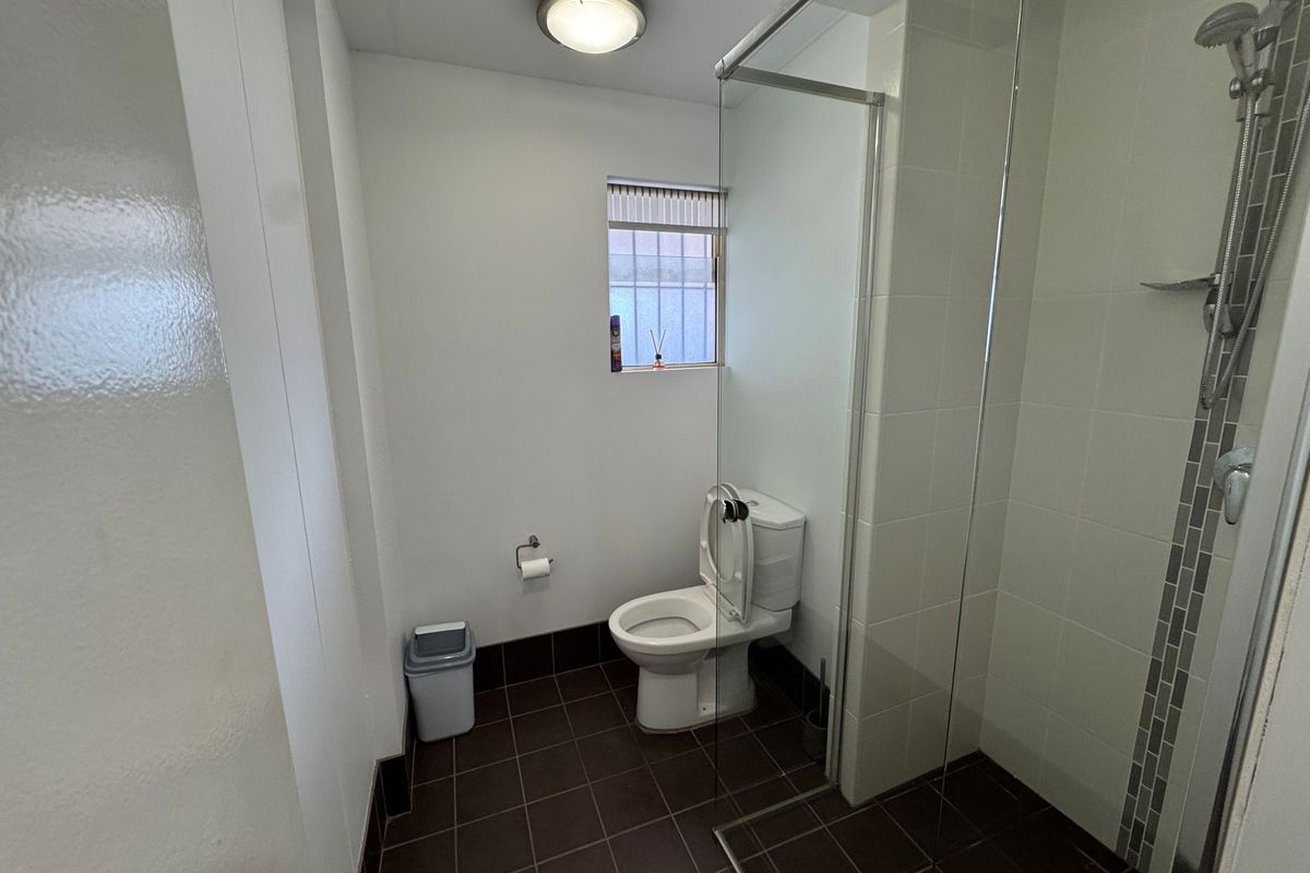 Unit 3D / 1-3 Endeavour Road, Caringbah