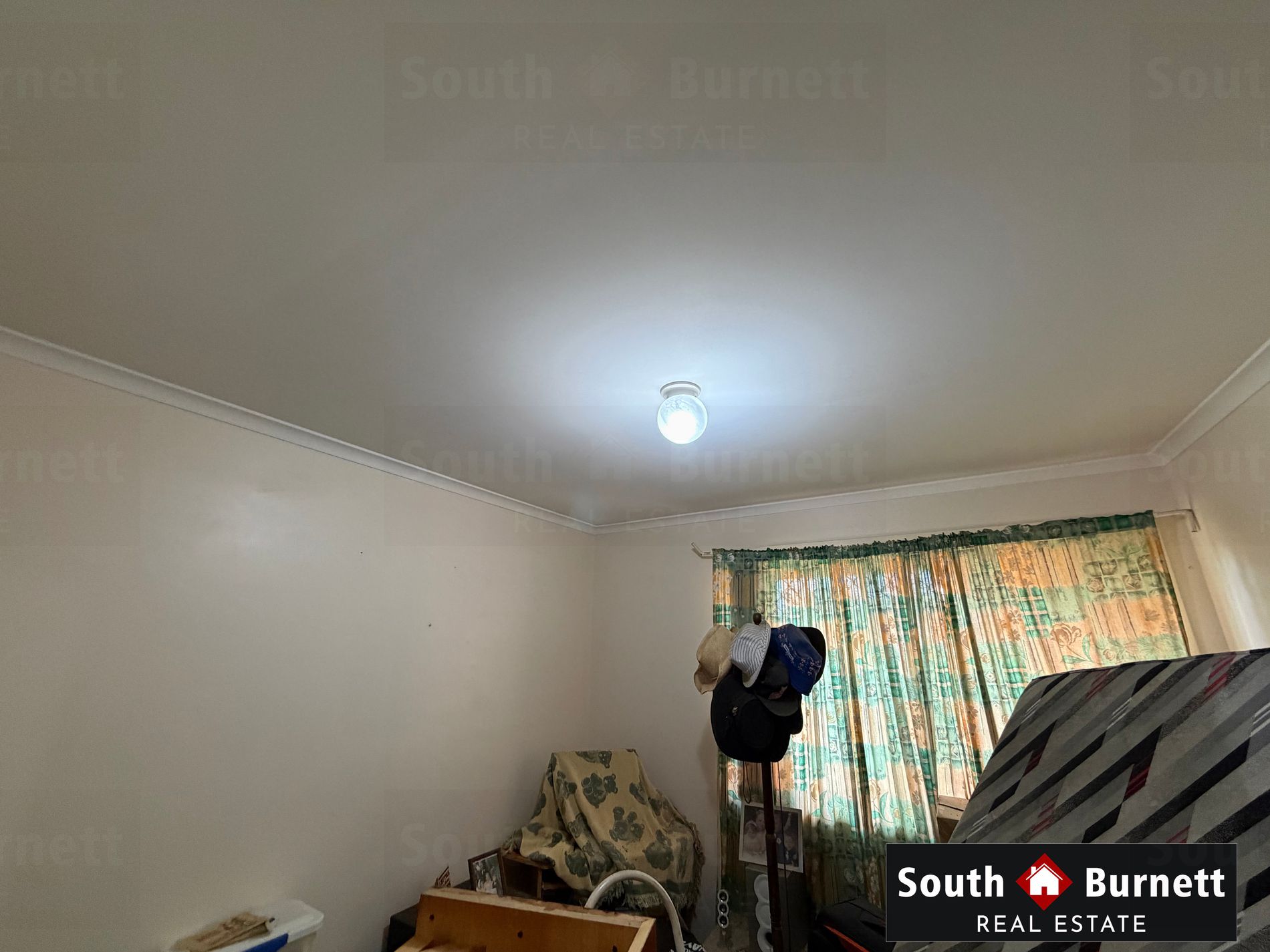 39 Bunker Avenue, Nanango