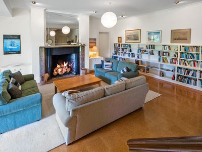 739 Mount Macedon Road, Mount Macedon