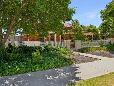 23 Arbor Drive, Ellenbrook