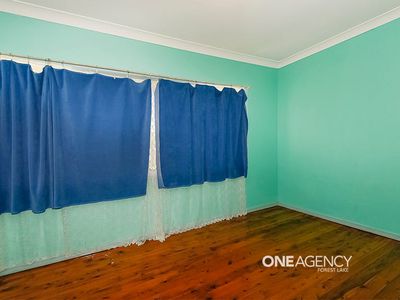 62 Serviceton Ave, Inala
