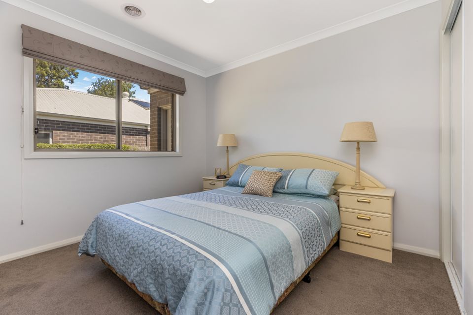 28 Grantham Terrace, Kangaroo Flat