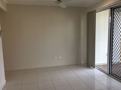 1 / 16 Elara Parade, Burpengary