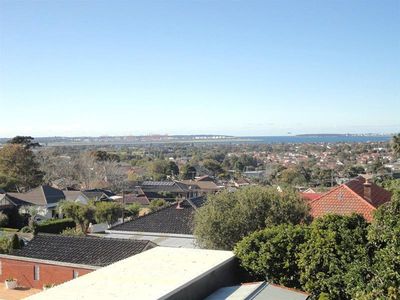 114B Forest Road, Arncliffe