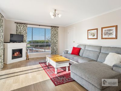 116 Old Mount Hicks Road, Mount Hicks