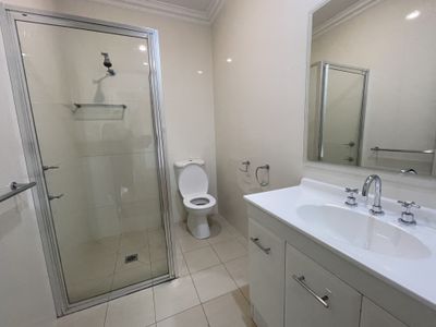 48 Edmondson Avenue, Griffith