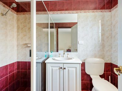 1 / 142 Macdonald Street, Kalgoorlie