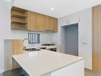 407 / 54 Lincoln Street , Stones Corner