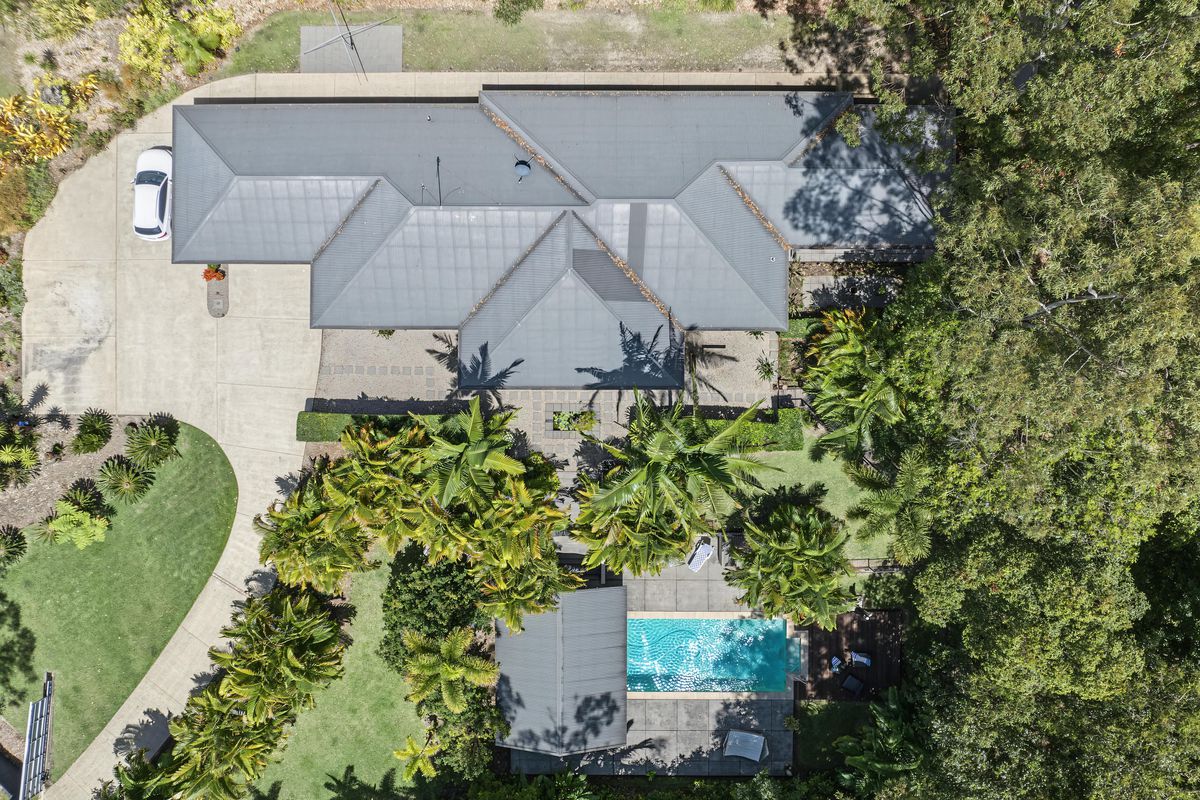 15 Paige Lane, Doonan