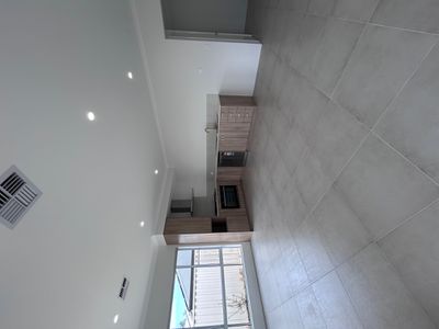 29A Faller Rd, Baldivis