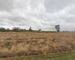39 Carnarvon Highway, Mungindi