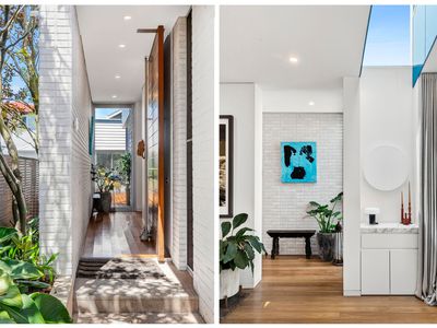 67 Warners Avenue, Bondi Beach