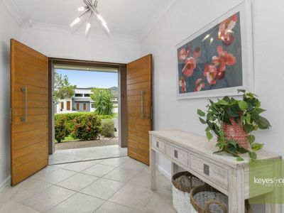 4 Bounty Court, Douglas