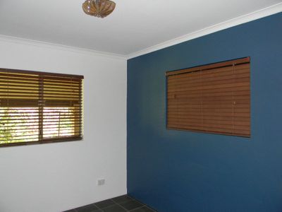 32 McGinn Road, Gheerulla