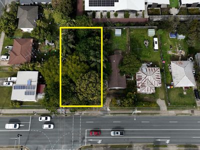 37 Samsonvale Road, Strathpine