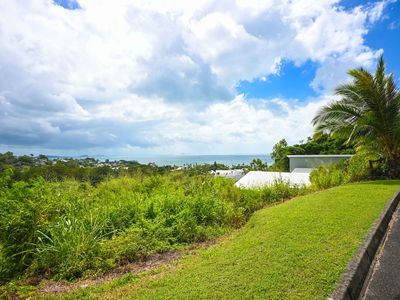 26 Stonehaven Court, Airlie Beach