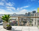 18c / 5 Tambua Street, Pyrmont