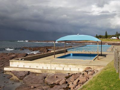 2 Bruny Place, Shell Cove