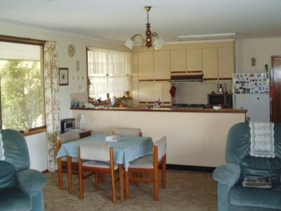 293 ISLAND ROAD, Cohuna