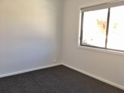 3 / 6 Kingsley Avenue, Ulladulla