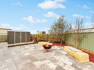 11 Peabody Place, Dubbo