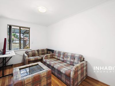 56 Caledonian Avenue, Maylands