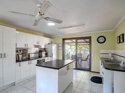 44 South Street, Urangan