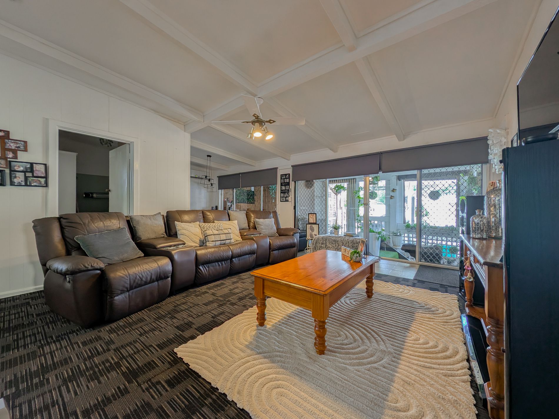 9 Railway Crescent, Boort