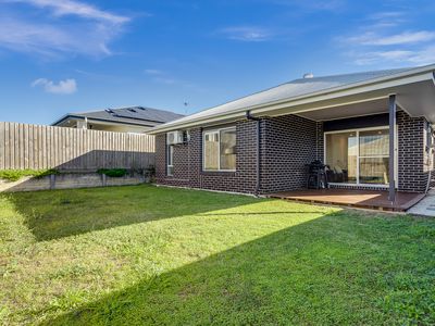 34 Samuel Road, Griffin