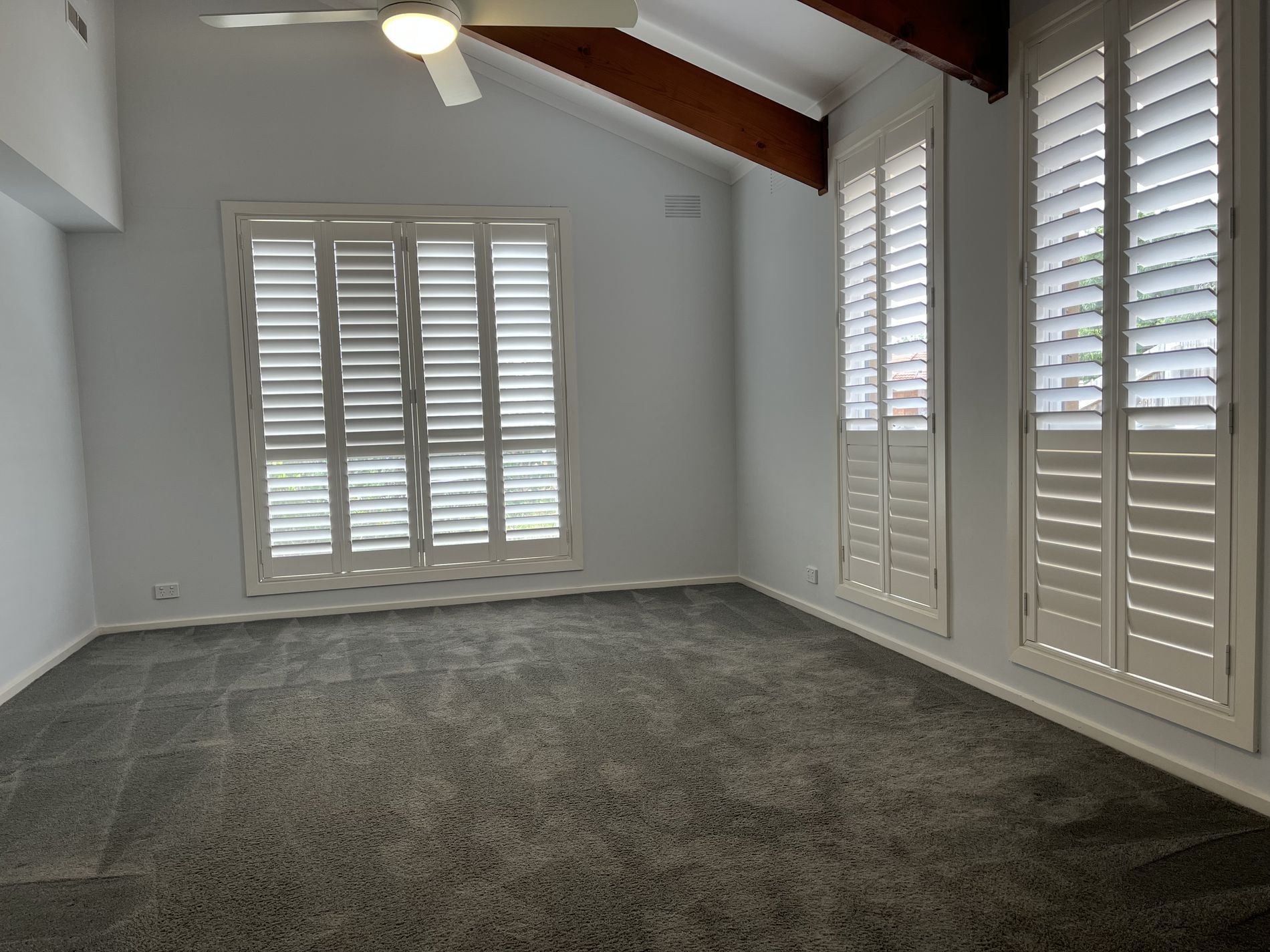 31 Rowes Road, Werribee