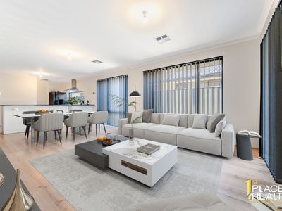 28 Flemington Drive, Baldivis