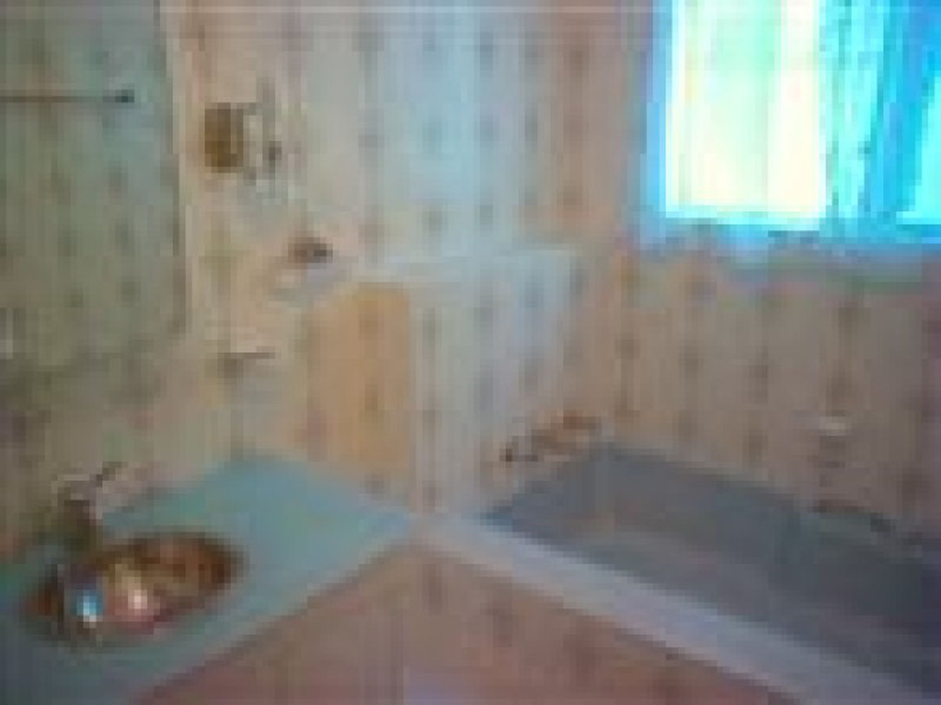 42 Bondi Road, Bondi