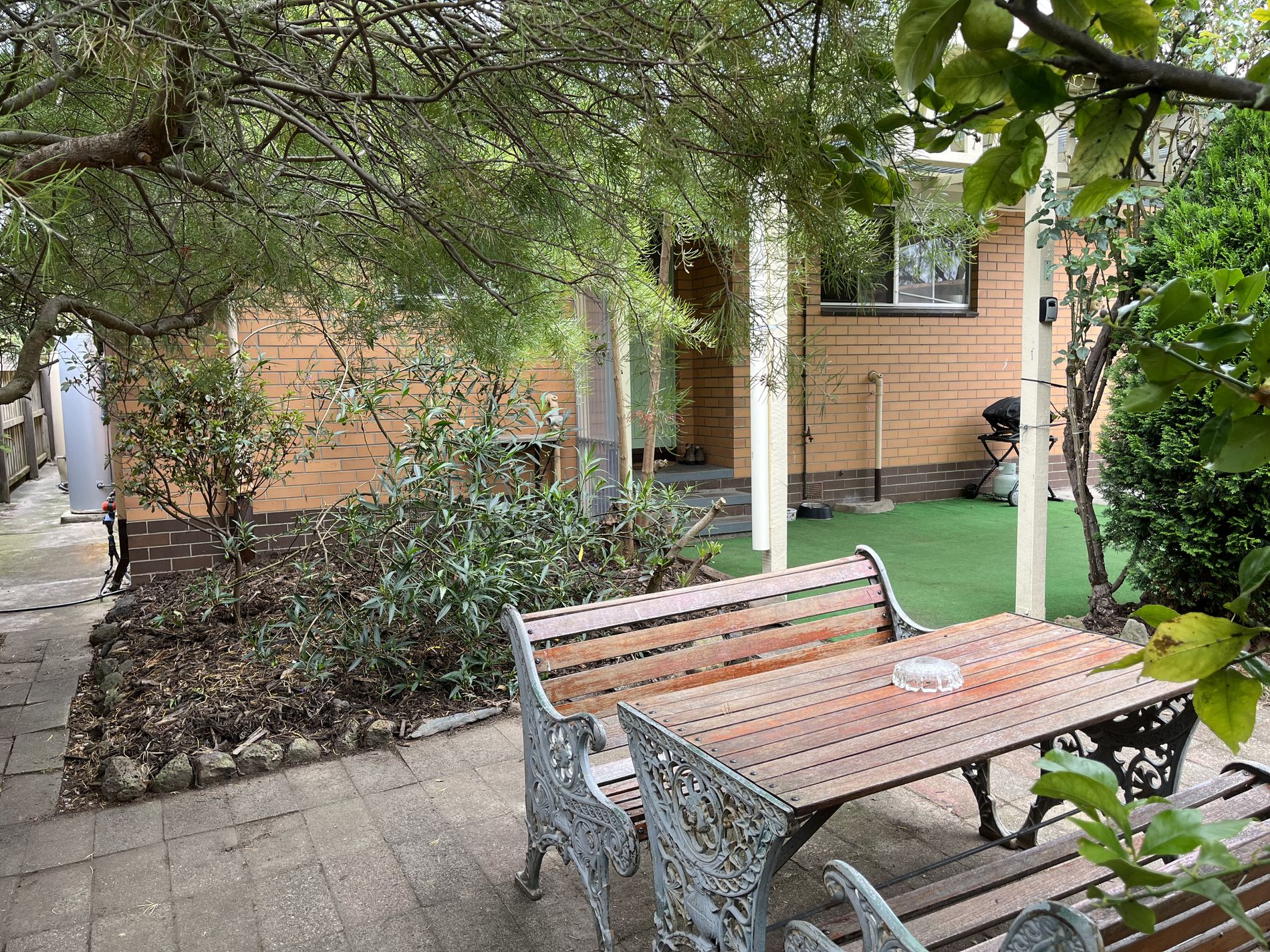 15 Highfield Drive, Grovedale
