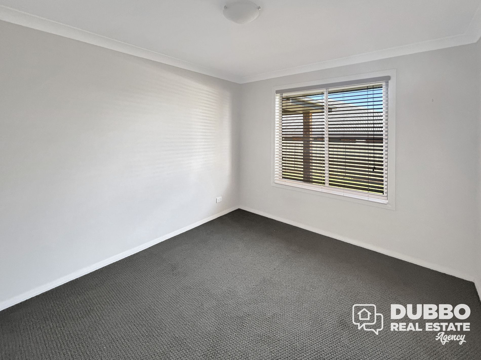 76 Catherine Drive, Dubbo