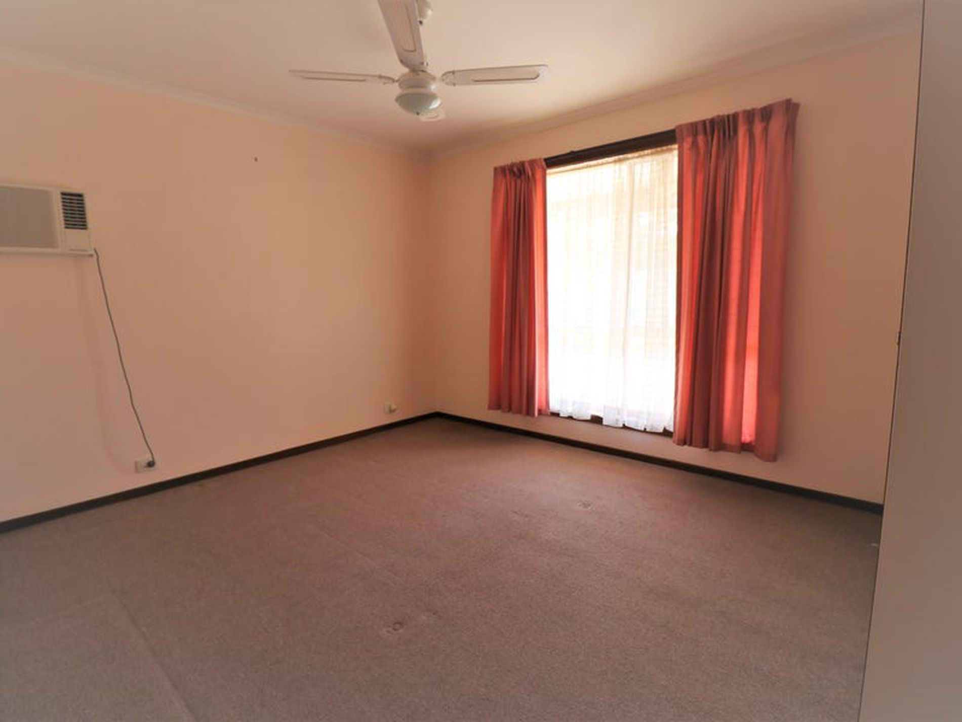 Unit 4 / 115 Tarcombe Rd, Seymour