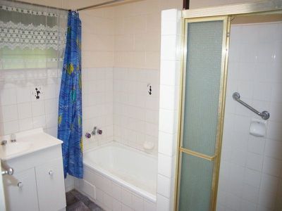 71 Goodwin Street, Tewantin