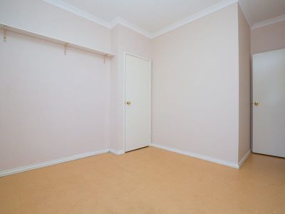 24 Brolga Way, South Hedland