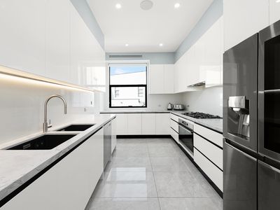 32 Half Penny Avenue, Kellyville